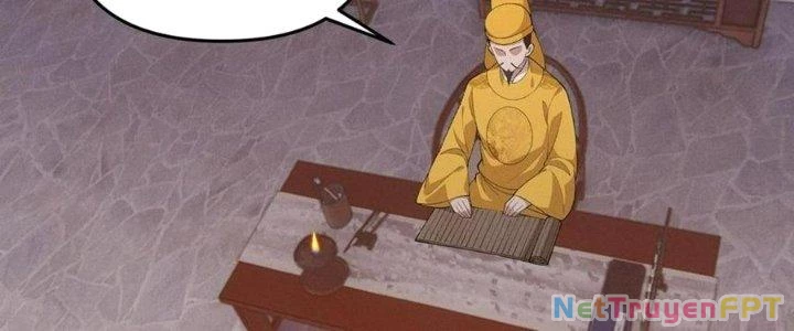 Đại Đường: Võ Thần Group Chat Chapter 58 - 59