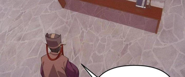 Đại Đường: Võ Thần Group Chat Chapter 58 - 60