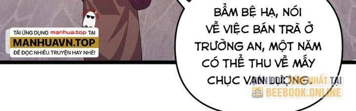 Đại Đường: Võ Thần Group Chat Chapter 58 - 61