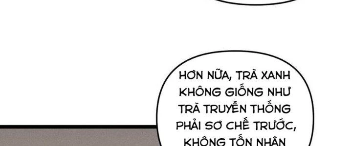 Đại Đường: Võ Thần Group Chat Chapter 58 - 62