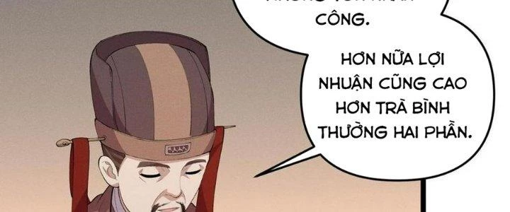Đại Đường: Võ Thần Group Chat Chapter 58 - 63