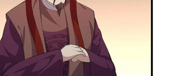 Đại Đường: Võ Thần Group Chat Chapter 58 - 64