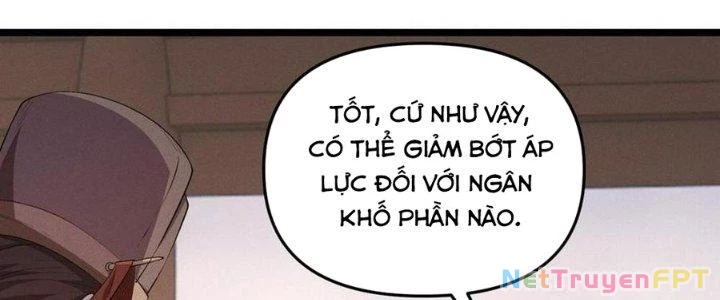 Đại Đường: Võ Thần Group Chat Chapter 58 - 66