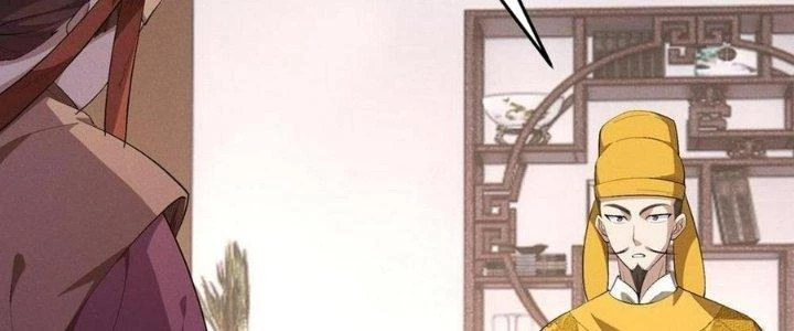 Đại Đường: Võ Thần Group Chat Chapter 58 - 67