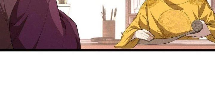 Đại Đường: Võ Thần Group Chat Chapter 58 - 68