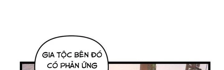 Đại Đường: Võ Thần Group Chat Chapter 58 - 69