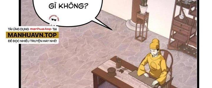Đại Đường: Võ Thần Group Chat Chapter 58 - 70