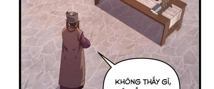 Đại Đường: Võ Thần Group Chat Chapter 58 - 71