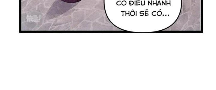 Đại Đường: Võ Thần Group Chat Chapter 58 - 72