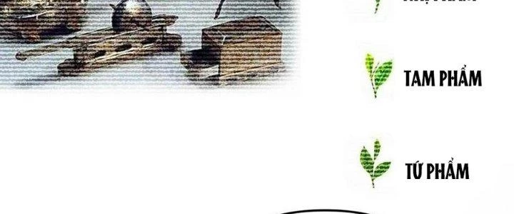 Đại Đường: Võ Thần Group Chat Chapter 58 - 75