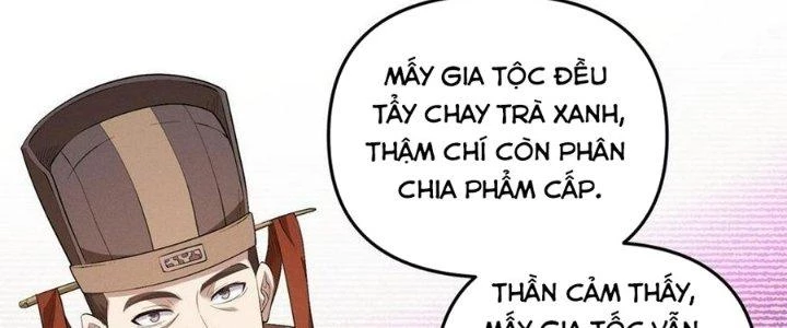 Đại Đường: Võ Thần Group Chat Chapter 58 - 76