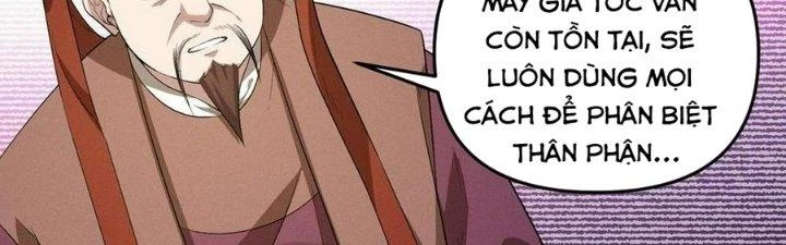 Đại Đường: Võ Thần Group Chat Chapter 58 - 77