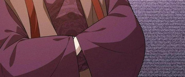 Đại Đường: Võ Thần Group Chat Chapter 58 - 78