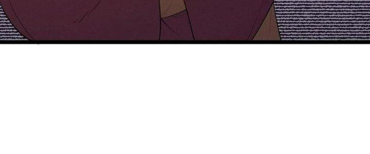 Đại Đường: Võ Thần Group Chat Chapter 58 - 79