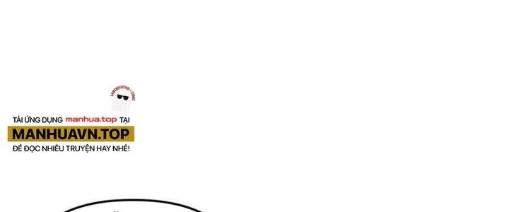 Đại Đường: Võ Thần Group Chat Chapter 58 - 80