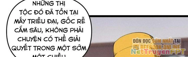 Đại Đường: Võ Thần Group Chat Chapter 58 - 81