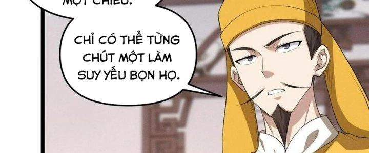 Đại Đường: Võ Thần Group Chat Chapter 58 - 82