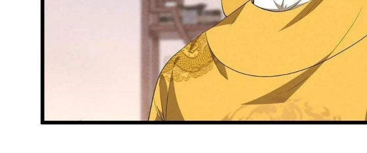 Đại Đường: Võ Thần Group Chat Chapter 58 - 83