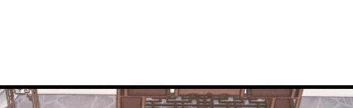 Đại Đường: Võ Thần Group Chat Chapter 58 - 85