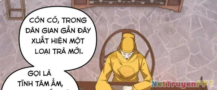 Đại Đường: Võ Thần Group Chat Chapter 58 - 86
