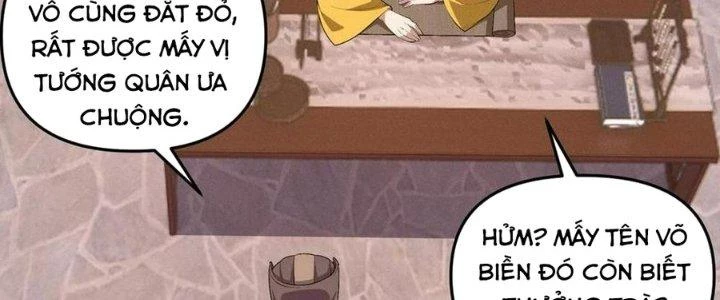 Đại Đường: Võ Thần Group Chat Chapter 58 - 87
