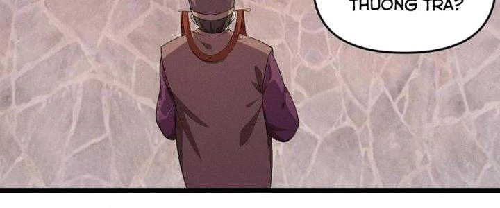 Đại Đường: Võ Thần Group Chat Chapter 58 - 88