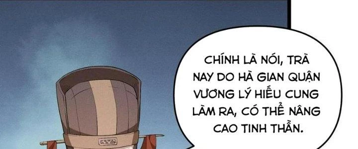 Đại Đường: Võ Thần Group Chat Chapter 58 - 91