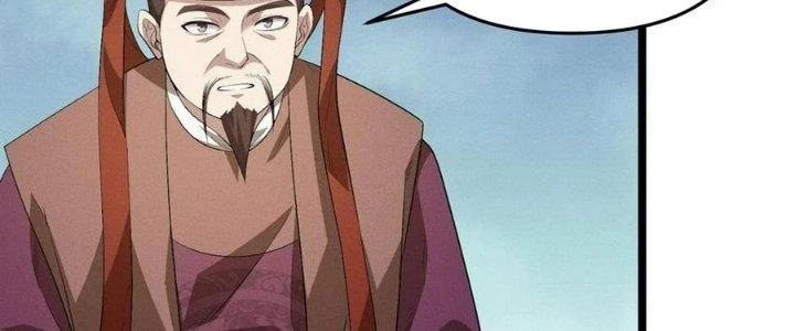 Đại Đường: Võ Thần Group Chat Chapter 58 - 92
