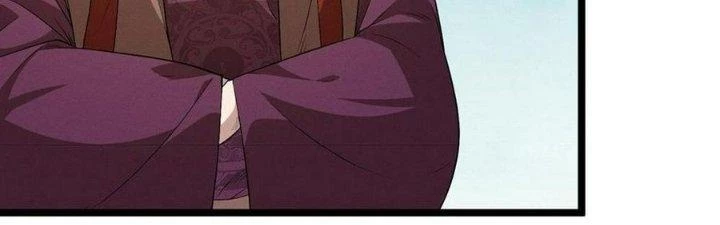 Đại Đường: Võ Thần Group Chat Chapter 58 - 93