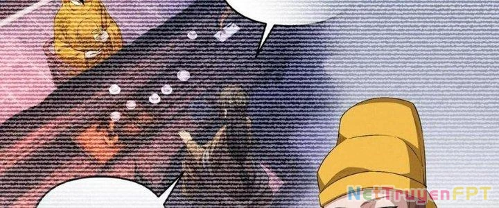 Đại Đường: Võ Thần Group Chat Chapter 58 - 95