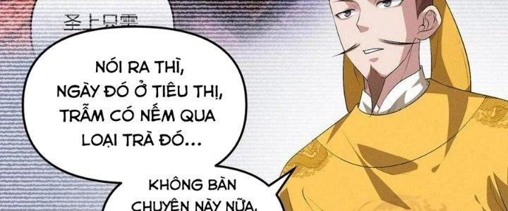 Đại Đường: Võ Thần Group Chat Chapter 58 - 96