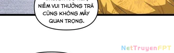 Đại Đường: Võ Thần Group Chat Chapter 58 - 97