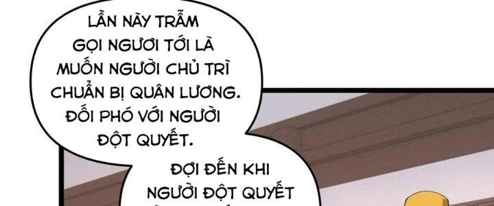 Đại Đường: Võ Thần Group Chat Chapter 58 - 98