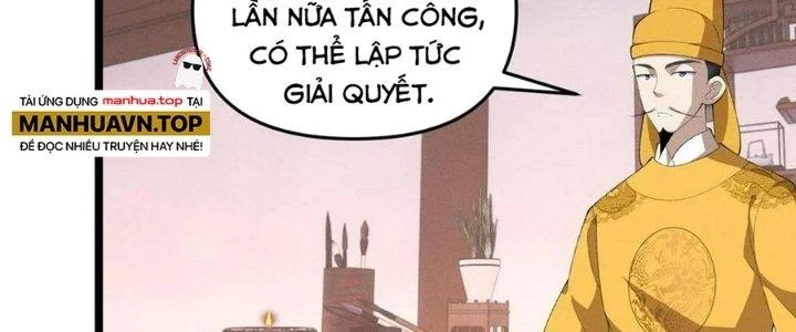 Đại Đường: Võ Thần Group Chat Chapter 58 - 99