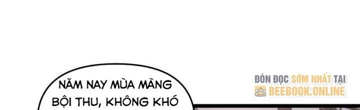 Đại Đường: Võ Thần Group Chat Chapter 58 - 101