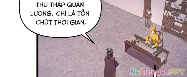 Đại Đường: Võ Thần Group Chat Chapter 58 - 102