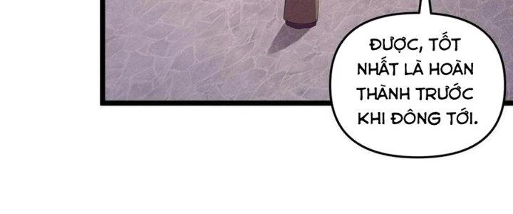 Đại Đường: Võ Thần Group Chat Chapter 58 - 103