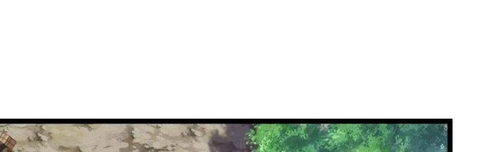 Đại Đường: Võ Thần Group Chat Chapter 58 - 105
