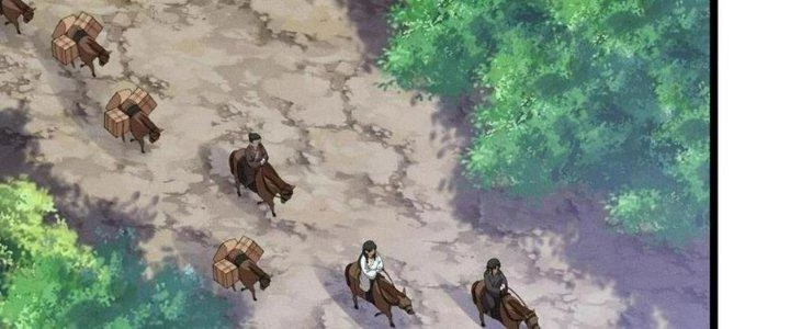 Đại Đường: Võ Thần Group Chat Chapter 58 - 106