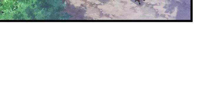 Đại Đường: Võ Thần Group Chat Chapter 58 - 107