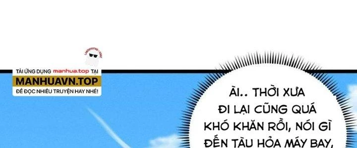 Đại Đường: Võ Thần Group Chat Chapter 58 - 108
