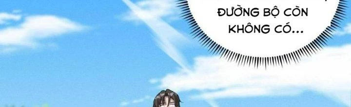 Đại Đường: Võ Thần Group Chat Chapter 58 - 109