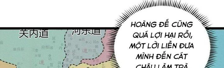 Đại Đường: Võ Thần Group Chat Chapter 58 - 113