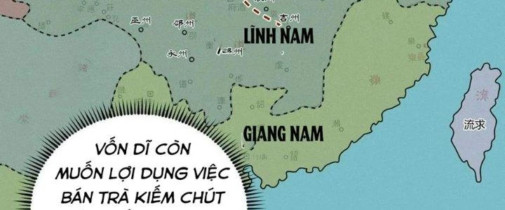 Đại Đường: Võ Thần Group Chat Chapter 58 - 115
