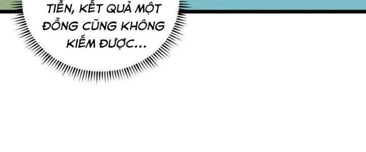 Đại Đường: Võ Thần Group Chat Chapter 58 - 116
