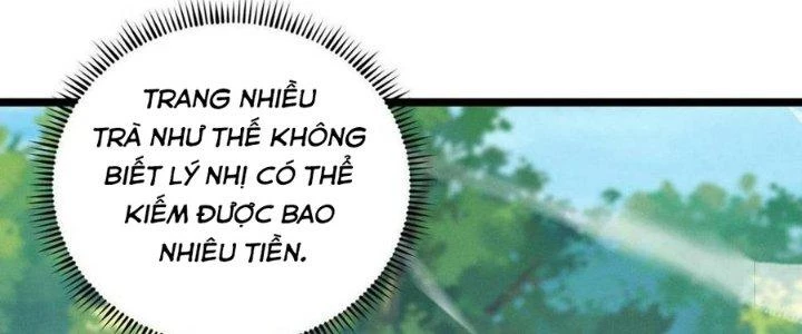 Đại Đường: Võ Thần Group Chat Chapter 58 - 118