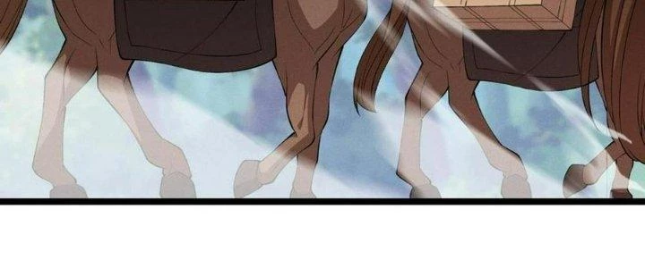 Đại Đường: Võ Thần Group Chat Chapter 58 - 120
