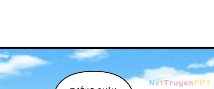 Đại Đường: Võ Thần Group Chat Chapter 58 - 122