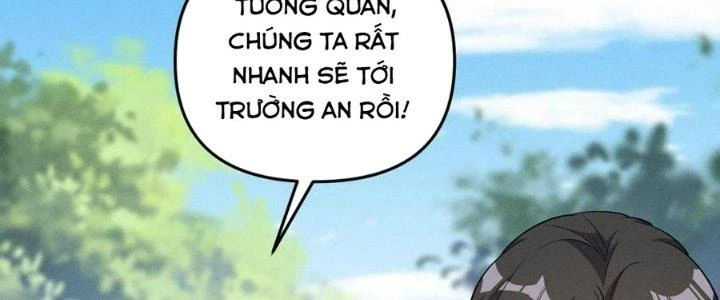Đại Đường: Võ Thần Group Chat Chapter 58 - 123
