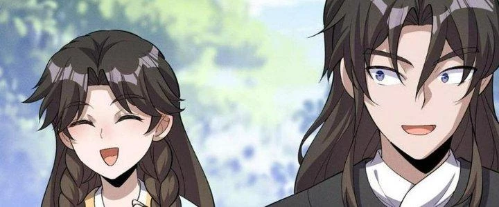 Đại Đường: Võ Thần Group Chat Chapter 58 - 124